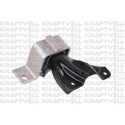 Motor Takozu Logan Sandero 1 4 / 1 6 16V KRAFTVOLL 10010709