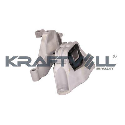 Motor Takozu Duster 1 5Dci / 1 6 16V KRAFTVOLL 10010712