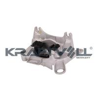 Motor Takozu (Sanziman) Megane Iii Fluence 1 5 / 1 6 / 1 9 / 2 0 KRAFTVOLL 10010716