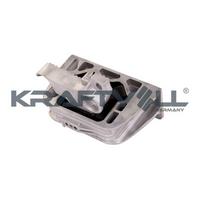 Motor Takozu Sag Master Iii 2 3Dci Movano 2 3Dci / Cdti 10> KRAFTVOLL 10010719