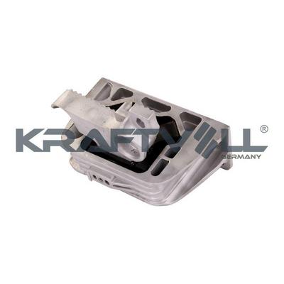 Motor Takozu Sag Master Iii 2 3Dci Movano 2 3Dci / Cdti 10> KRAFTVOLL 10010719