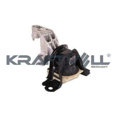 Motor Takozu Clio Grandtour Modus Grand Modus 1 5Dci 75 90 Hp KRAFTVOLL 10010721