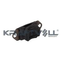 Sanziman Takozu Megane Ii 1 5Dci 1 9Dci KRAFTVOLL 10010882