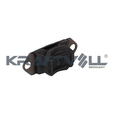 Sanziman Takozu Megane Ii 1 5Dci 1 9Dci KRAFTVOLL 10010882