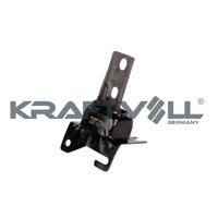 Motor Takozu Sol Logan Ii-Sandero Ii-Duster-Dokker-Lodgy-Symbol  KRAFTVOLL 10010939