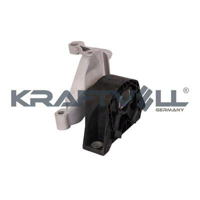 Motor Takozu Logan Ii Sandero Ii 1.6 16V K4M KRAFTVOLL 10010940