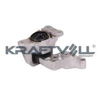 Motor Takozu Megane Iii Scenic Iii Talisman 1.6Dci KRAFTVOLL 10010942