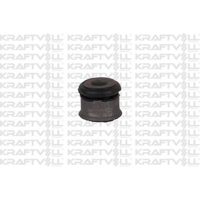 Motor Besik Burcu Vectra B KRAFTVOLL 10050134