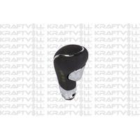 Vites Topuzu Insignia Otomatik KRAFTVOLL 10070001