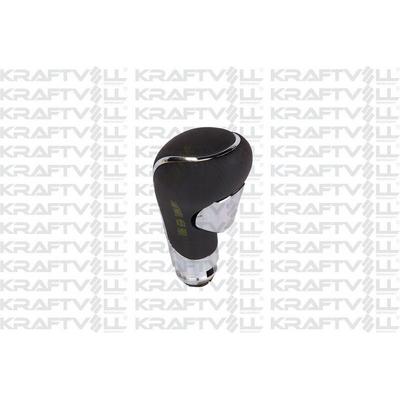 Vites Topuzu Insignia Otomatik KRAFTVOLL 10070001