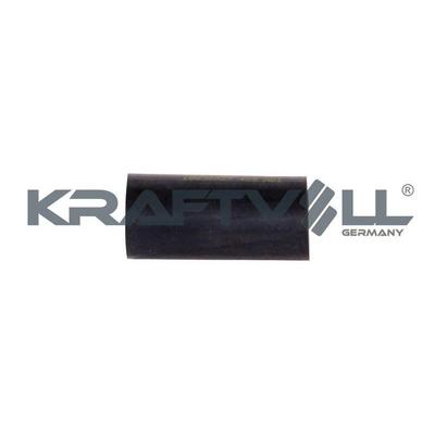 By Pass Hortum Dks KRAFTVOLL 10030027