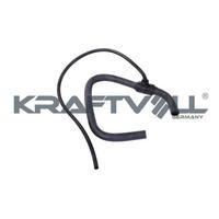 Karter Havalandirma Hortumu Tempra (Buyuk) KRAFTVOLL 10030033