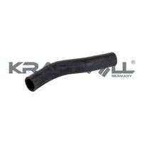 Radyator Ust Hortumu Toyota Corolla Ae92 Ae101 1.6 1992-1998 KRAFTVOLL 10030083