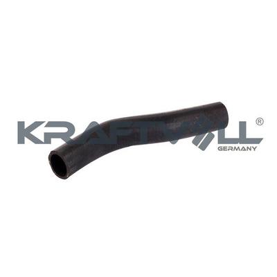 Radyator Ust Hortumu Toyota Corolla Ae92 Ae101 1.6 1992-1998 KRAFTVOLL 10030083