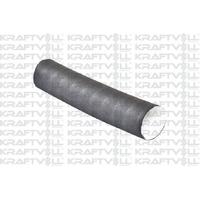 Siyah Kraft Hortum R9 R12 (50Mmx25Cm) KRAFTVOLL 10030087