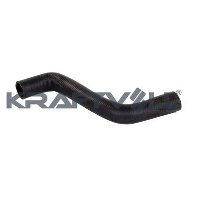 Radyator Ust Hortumu Tempra Tipo 1 4 / 1 6 KRAFTVOLL 10030115