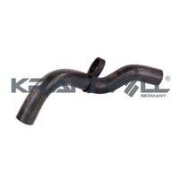 Radyator Ust Hortumu Kangoo Clio Ii 1 4 1 6 KRAFTVOLL 10030116