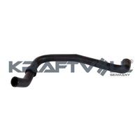 Radyator Alt Hortumu Kangoo 1 5 D KRAFTVOLL 10030122