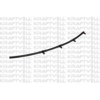 Enjektor Geri Donus Hortumu Doblo Punto 04>06 1.3 Jtd Meriva 05>10 Combo 04>11 Corsa C 03>09 KRAFTVOLL 10030162