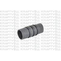 Turbo Radyator Ust Hortumu P301 P2008 P1007 P207 P4008 P208 KRAFTVOLL 10030190