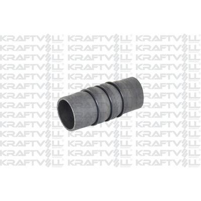 Turbo Radyator Ust Hortumu P301 P2008 P1007 P207 P4008 P208 KRAFTVOLL 10030190