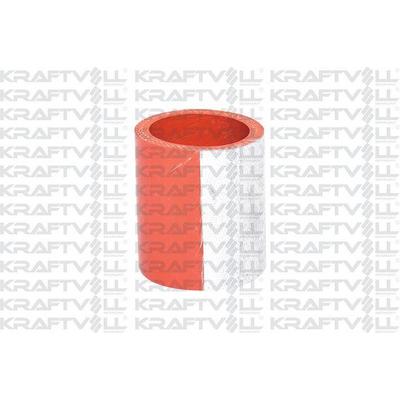 Turbo Hortumu Kucuk (37Mm X 5 5Cm) Transit T15 V183 KRAFTVOLL 10030206