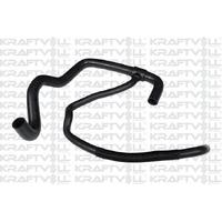 Radyator Alt Hortumu Megane Iii Fluence 1 5 Dci KRAFTVOLL 10030218