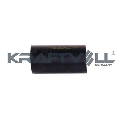 Depo Bogaz Hortumu R9 R11 R19 1 4 / 1 6 (50Mm X 11Cm Nbr) KRAFTVOLL 10030228