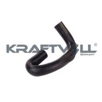 Radyator Ust Hortumu Astra G Zafira A 1 6 16V 98 00 KRAFTVOLL 10030258