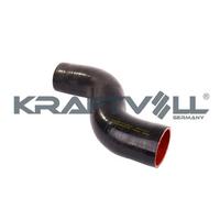 Turbo Hortumu Giris Accent Era 1 5Crdi KRAFTVOLL 10030310