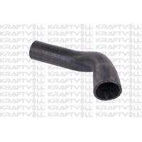 Turbosarj Hortumu Sag Mercedes Sprinter 901>905 96>06 KRAFTVOLL 10030312