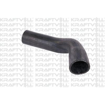 Turbosarj Hortumu Sag Mercedes Sprinter 901>905 96>06 KRAFTVOLL 10030312