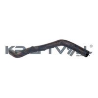 Radyator Ust Hortumu Kangoo 1 5 D 2002 Md  KRAFTVOLL 10030336