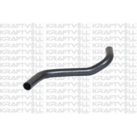 Radyator Alt Hortumu Hyundai Accent 1.3 1.5 2000-2005 KRAFTVOLL 10030397