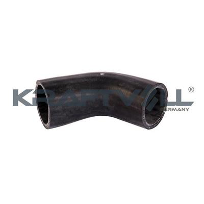 Turbo Intercoller Hortumu (Orta Kucuk) Boxer Iii Jumper Iii KRAFTVOLL 10030406