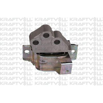 Motor Takozu Sol Egea 1.4 1.6 Mjet 15> KRAFTVOLL 10011004