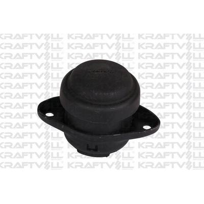 Motor Takozu Sag P106 Saxo 96> Tu3Jp Tu3 2 (1 4 8V) KRAFTVOLL 10010967