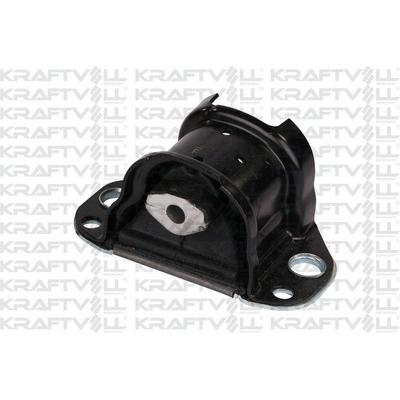 Motor Takozu Clio Kangoo 1 2 KRAFTVOLL 10010978