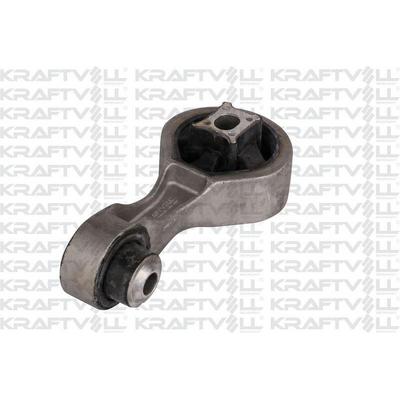 Motor Takozu Arka Sag Trafic Ii 2 0Dci Vivaro 2 0Cdti KRAFTVOLL 10010995