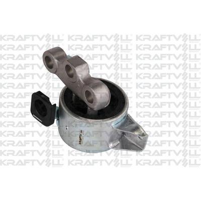 Motor Takozu Grande Punto Mito 1 6Jtdm KRAFTVOLL 10010961