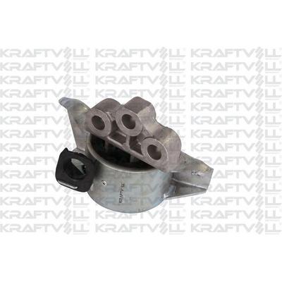 Motor Takozu Grande Punto Linea Alfa Mito 1 4 16V KRAFTVOLL 10010962