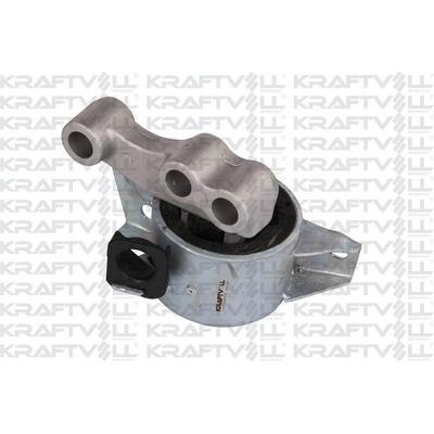 Motor Takozu Doblo Iii 1 6 / 2 0 Multijet KRAFTVOLL 10010972