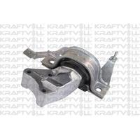 Motor Takozu Sag Idea Punto Punto Evo 1 3 Jtd 1 3 Jtd 16V 04> KRAFTVOLL 10010993