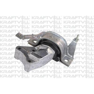 Motor Takozu Sag Idea Punto Punto Evo 1 3 Jtd 1 3 Jtd 16V 04> KRAFTVOLL 10010993