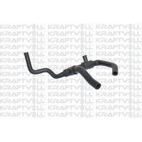 Radyator Ust Hortumu Clio-Megane 1 4 98-03 KRAFTVOLL 10030830