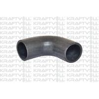 Turbo Hortumu Ducato 2 8 Td KRAFTVOLL 10030467