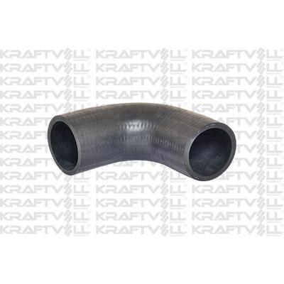 Turbo Hortumu Ducato 2 8 Td KRAFTVOLL 10030467