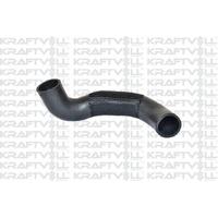 Turbo Intercoll Ust Giris Hortumu Ducato 2 3Jtd 120Ps/130Ps 01>06 KRAFTVOLL 10030743