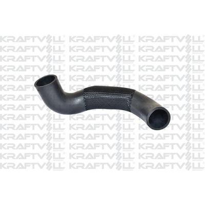 Turbo Intercoll Ust Giris Hortumu Ducato 2 3Jtd 120Ps/130Ps 01>06 KRAFTVOLL 10030743