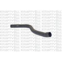 Turbo Hortumu Master-Movano 2 2/2 5Dci KRAFTVOLL 10030840